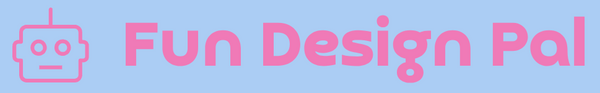 Fun Design Pal