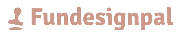 Fundesignpal